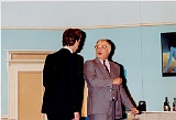 Kom doe eens wat 1995 22